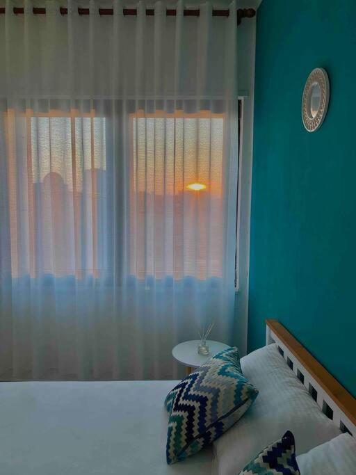 2+1 Apartment - Tirana City Center ภายนอก รูปภาพ